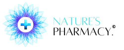 Natures pharmacy 