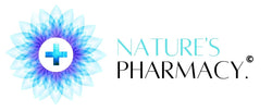 Natures pharmacy